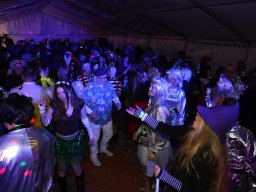 INSELKARNEVAL 2026 (eak)